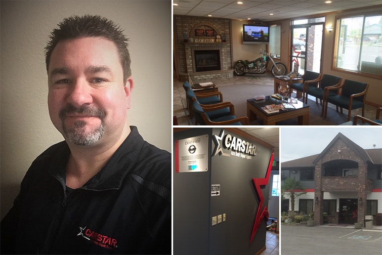 1673051404630 Outfittingnewshop Mso