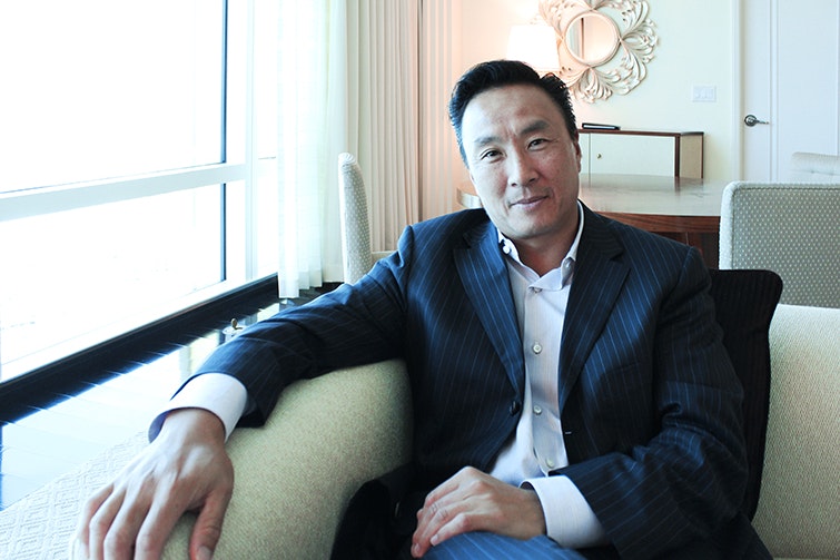 1673051409303 Qa 0116