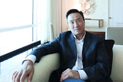 1673051409303 Qa 0116 1673051409303 Qa 0116