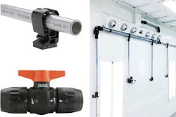 1673051413867 Howitworks012016 1673051413867 Howitworks012016