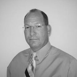 1673051420889 Imageofbrucer 1673051420889 Imageofbrucer