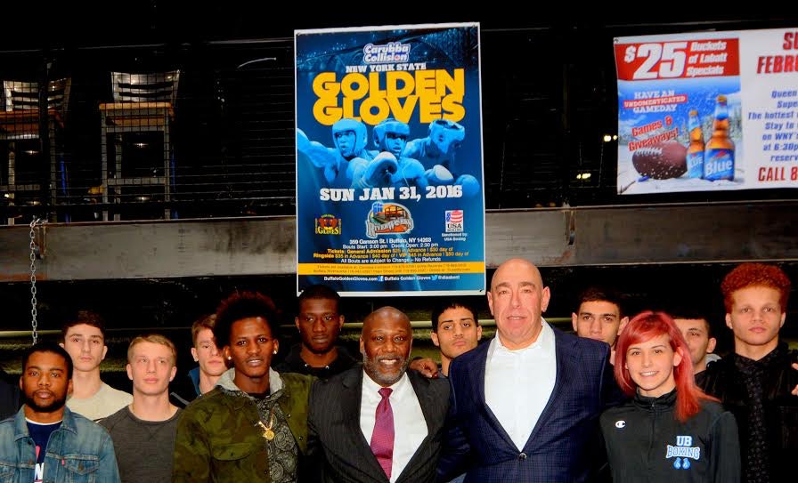 1673051425430 Photocourtesyofcarubbacollision