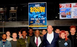 1673051425430 Photocourtesyofcarubbacollision 1673051425430 Photocourtesyofcarubbacollision