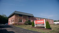 1673051427147 Imagecourtesyofcarstar 1673051427147 Imagecourtesyofcarstar