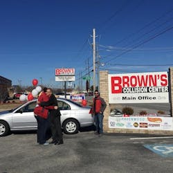 1673051436446 Brown3 1673051436446 Brown3