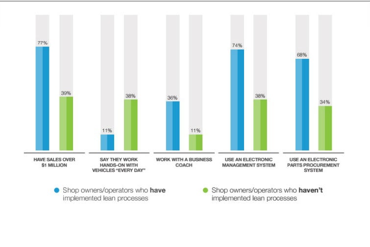 1673051438792 Numbers012016