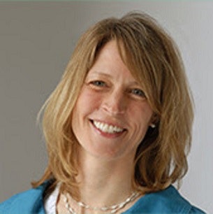 1673051451297 Smaller