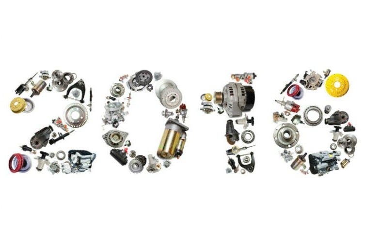 1673051462829 Onthebusiness012016