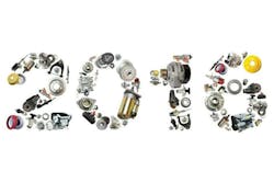 1673051462829 Onthebusiness012016 1673051462829 Onthebusiness012016