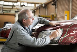 1673051469408 Cosmeticrepair 1673051469408 Cosmeticrepair