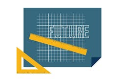 1673051476541 Rains 1673051476541 Rains