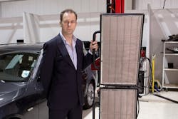 1673051501807 Jonparkerarticle 1673051501807 Jonparkerarticle