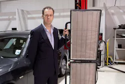 1673051501807 Jonparkerarticle 1673051501807 Jonparkerarticle