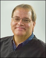 1673051503788 Sattler