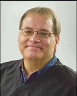 1673051503788 Sattler 1673051503788 Sattler