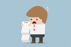 1673051512289 Taxburden 1673051512289 Taxburden