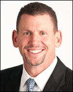 1673051519093 Walcher