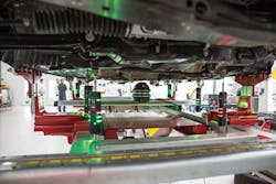 1673051531216 Howitworks 1673051531216 Howitworks