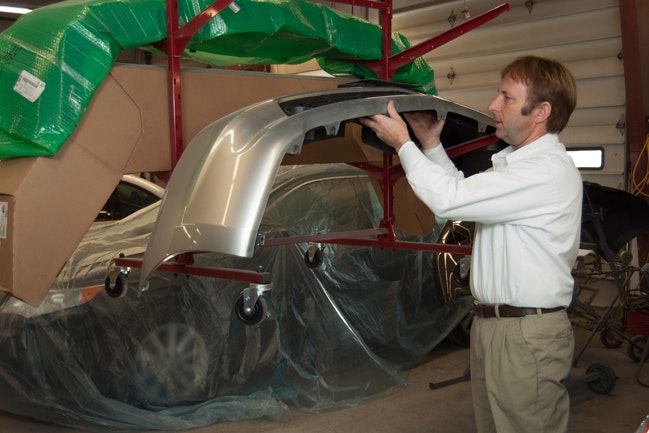 1673051553195 Innovations