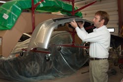 1673051553195 Innovations 1673051553195 Innovations