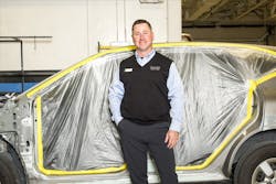 1673051555648 Uncorking2 1673051555648 Uncorking2