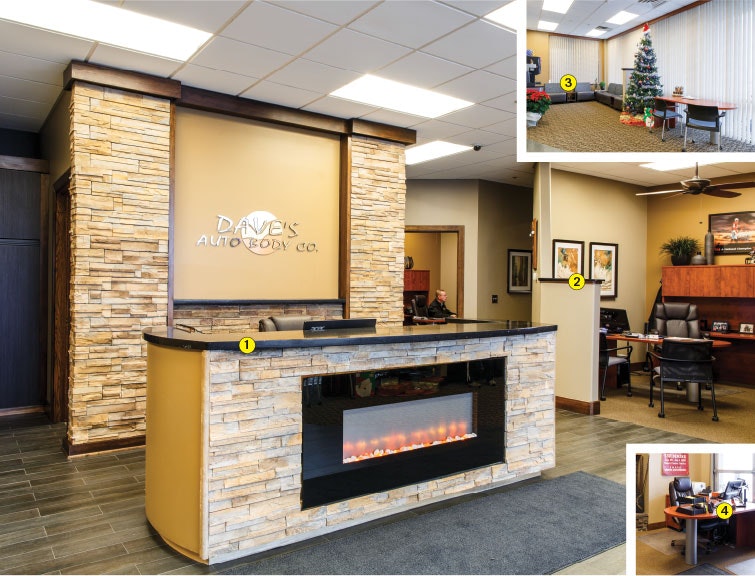 1673051559273 Davesautobodyco