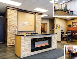 1673051559273 Davesautobodyco 1673051559273 Davesautobodyco