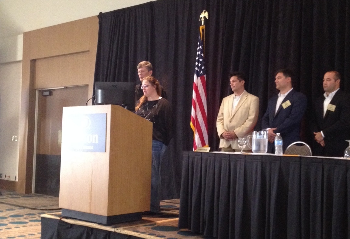 1673051562404 Photo2copy