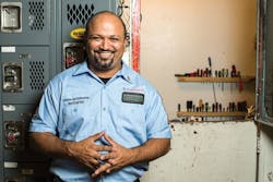 1673051576208 Shoptalk1 1673051576208 Shoptalk1