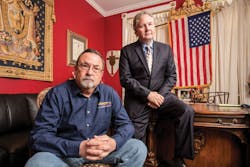 1673051590202 Changinglandscape 1673051590202 Changinglandscape