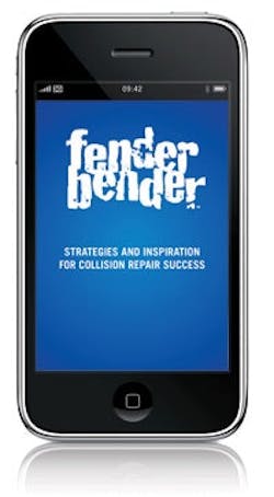 1673051602362 Iphone 1673051602362 Iphone