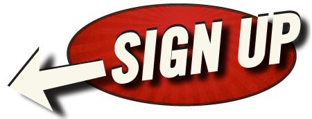 1673051624564 Fbl13signupb