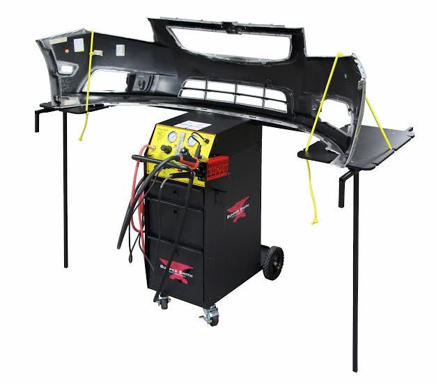 1673051639000 Imagecourtesyofurethanesupplycompany