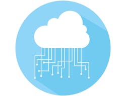 1673051646754 0216 Bigidea 1 1673051646754 0216 Bigidea 1