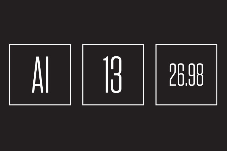 1673051649819 0216 Topical Main