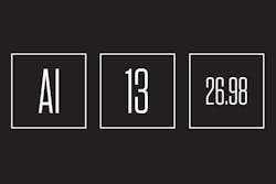 1673051649819 0216 Topical Main 1673051649819 0216 Topical Main