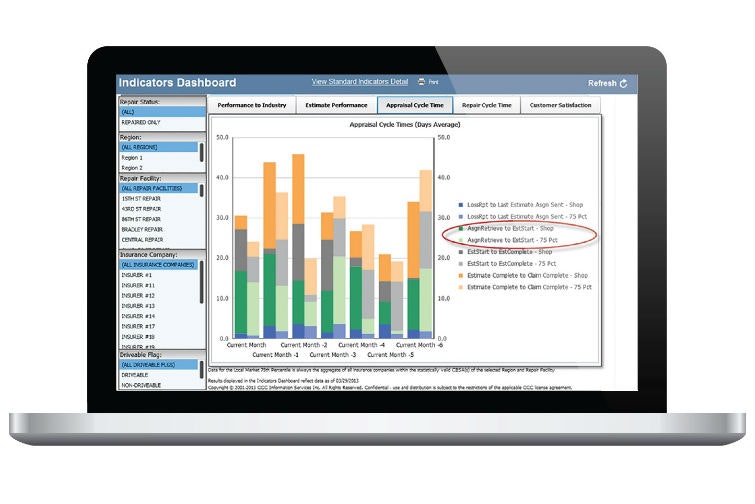 1673051658304 Fbonthebusinessfebruary2016
