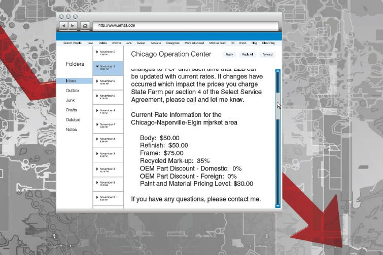 1673051661036 Fbqflfebraury