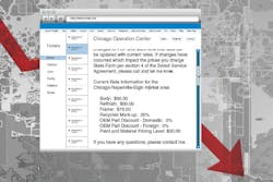 1673051661036 Fbqflfebraury 1673051661036 Fbqflfebraury