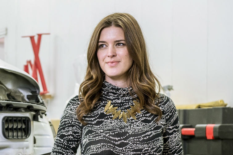 1673051669171 Shoptalkfebruary2016