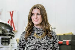 1673051669171 Shoptalkfebruary2016 1673051669171 Shoptalkfebruary2016