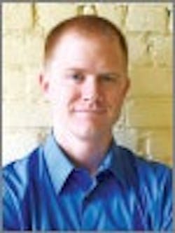 1673051686517 Weyer 1673051686517 Weyer