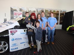 1673051717507 Imagecoutesyofnationalautobodycouncil 1673051717507 Imagecoutesyofnationalautobodycouncil