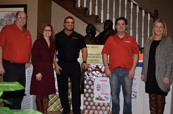 1673051724316 Photocourtesyofcarstar