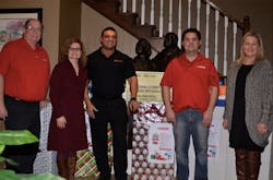 1673051724316 Photocourtesyofcarstar 1673051724316 Photocourtesyofcarstar