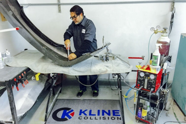 1673051730786 Bumperrepair 1