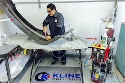 BumperRepair_1 BumperRepair_1