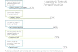 1673051738055 Numbersfbfebruary2016 1673051738055 Numbersfbfebruary2016
