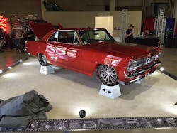 1673051740157 Imagecourtesyofbasf 1673051740157 Imagecourtesyofbasf