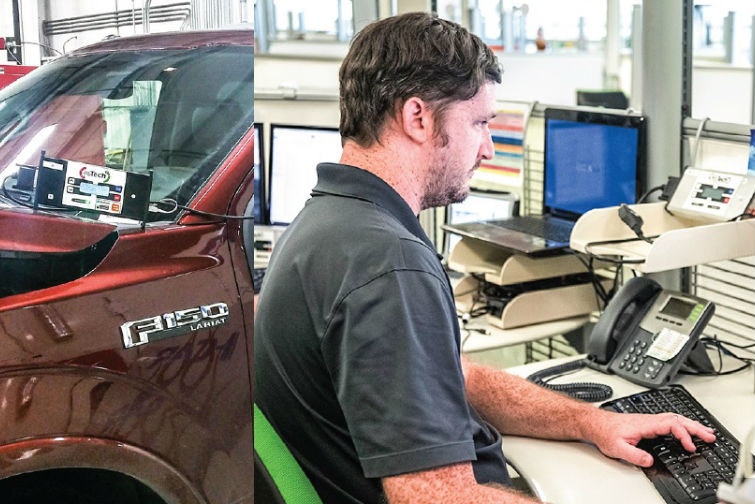 1673051749003 Howitworksfbfebraury2016